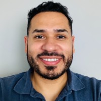 Christian Hinojosa