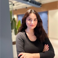 Nisa Vurucu