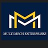 Multi Mech Enterprises