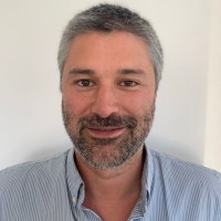 Joaquín Barrientos Tagle