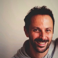 Stefan Schweiger