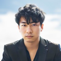Shige Fujisaki