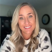 Kimberly Lesh