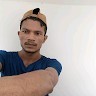 Wa Hid