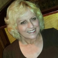 Margaret Pricer Pricer