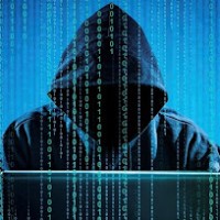 CODICEPAPO CODICEPAPO