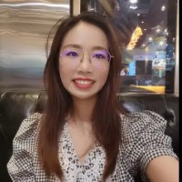 Nicole Ding