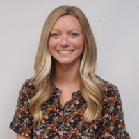 Courtney Zonca, M.A., Bcba