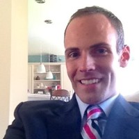 Tim Neal