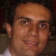 Glauciano Gonçalves de Carvalho