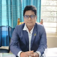 MD. SAIFUR RAHMAN