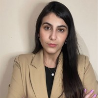 Francine Santana