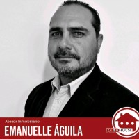 Emanuelle Aguila