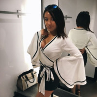 Tamella Johnson