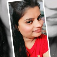 Akanksha Mathur