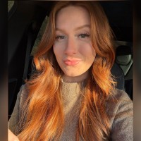 Destini Smith