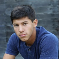 Brandan Brewer