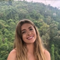 Emma Hueppauff