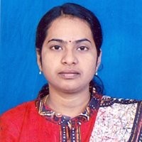 Nithya Jayachandran