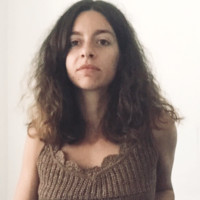 Ludovica Schiavone