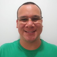 Kleiton Freitas