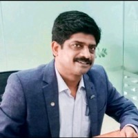 Dr Reddy
