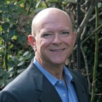 Keith Mcwilliams