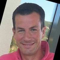 Florent Jaillet