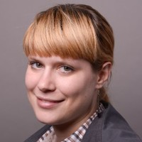 Tanja Gomilar
