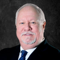 Mark W. Depperschmidt