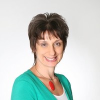 Juliet Schaffer