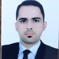 sahir Naeem