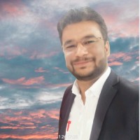 Lalit Gosai