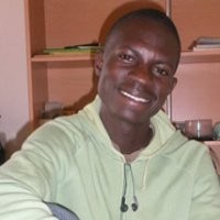miiro emmanuel