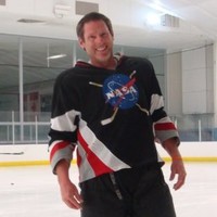 Paul Rickey