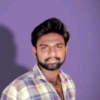 Arul A
