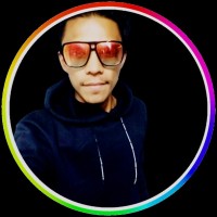 Rahul Somaiya