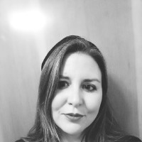 Laura Buitrago Fernández