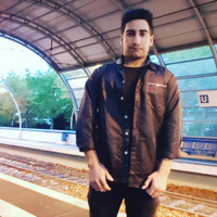 Jalal Slo