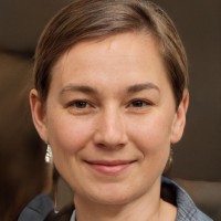 Jane Thompson