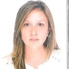 mari carmen safont