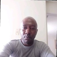 Kenneth Tucker