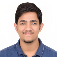 Akul Tomar