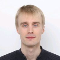 Jan Virta