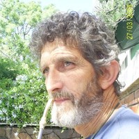 LUIS GUILLERMO LASSERRE LABORDA