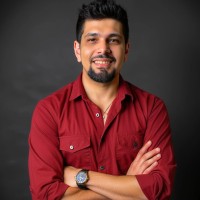Wesley Souza