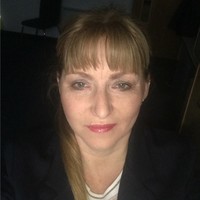 michelle craigie