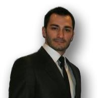 Koray Yücel