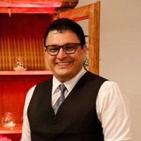 Fabio Britto