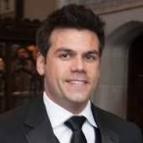 Shane Denton